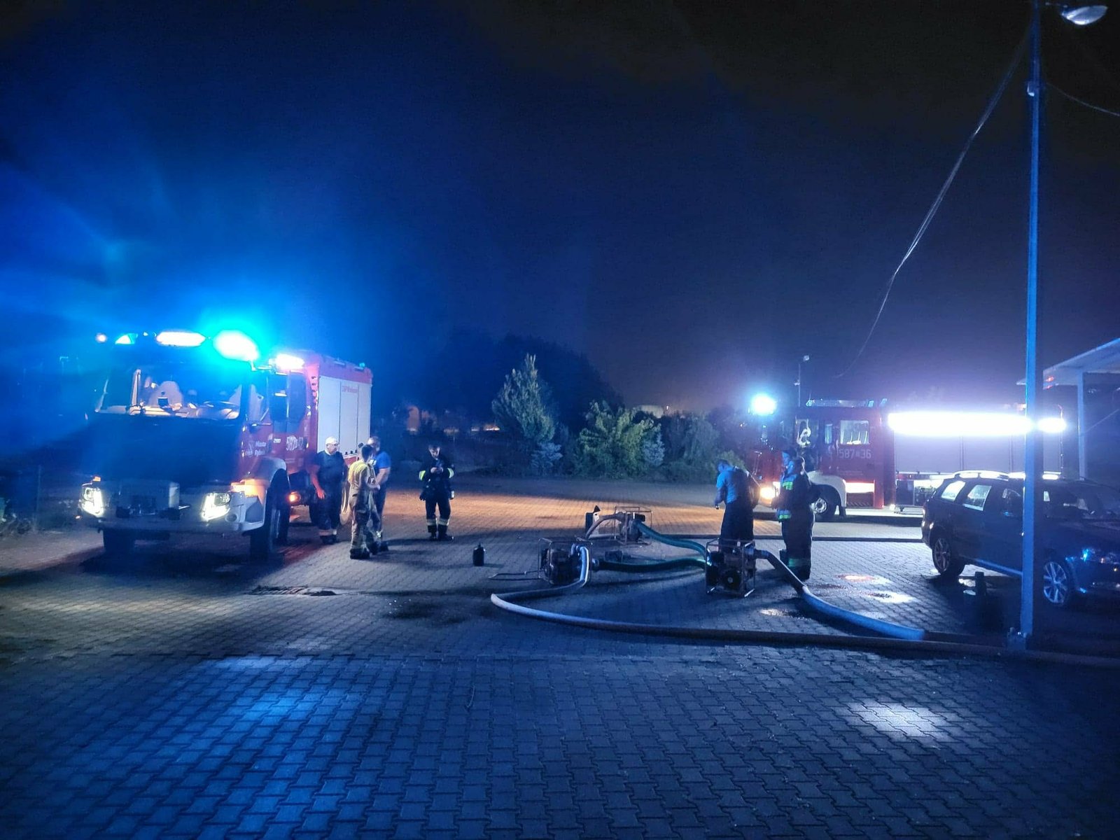 e3d58138-92d1-4739-ac63-af5f35fddd8c