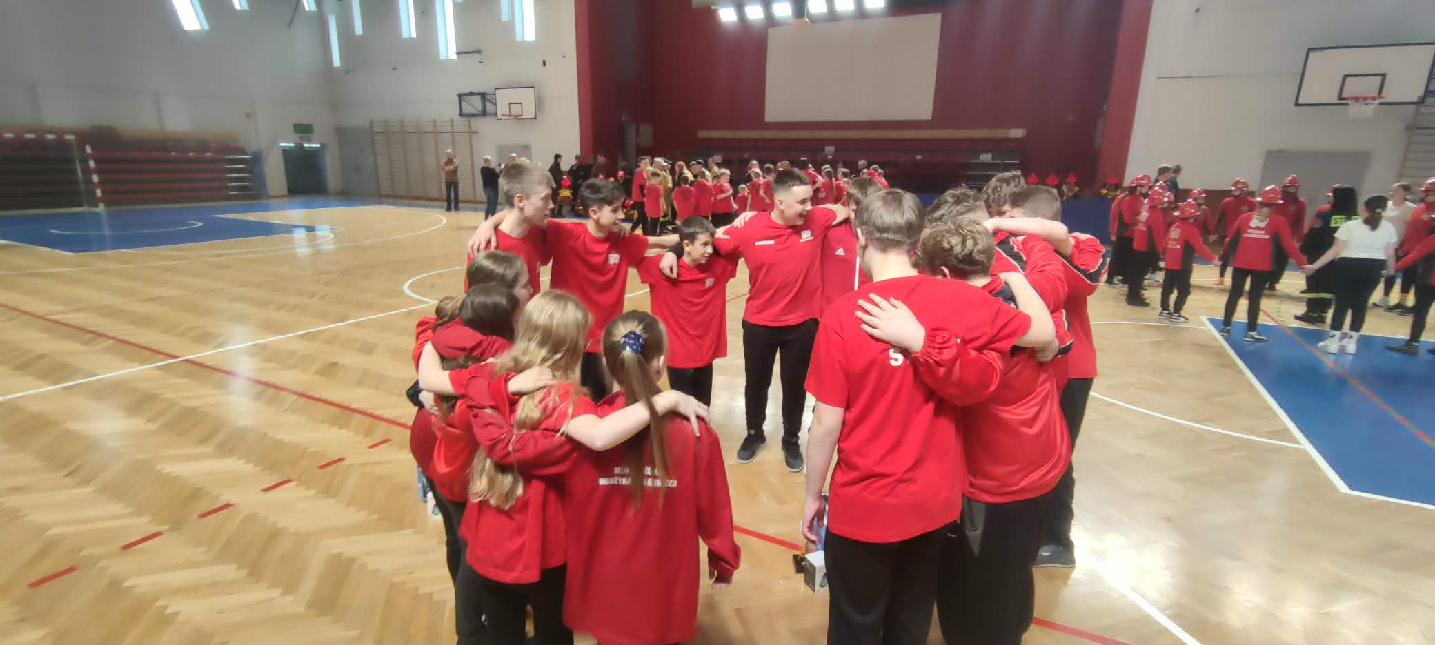 f132b12d-7a1b-4c17-9f4e-c69e589016a7