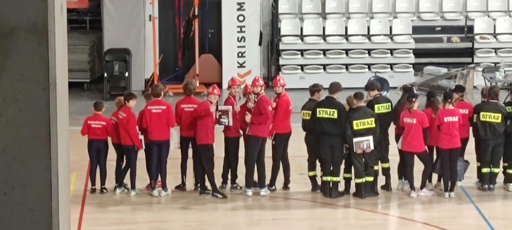 fcaa0d8d-a109-4b2d-8232-6df52190b17c