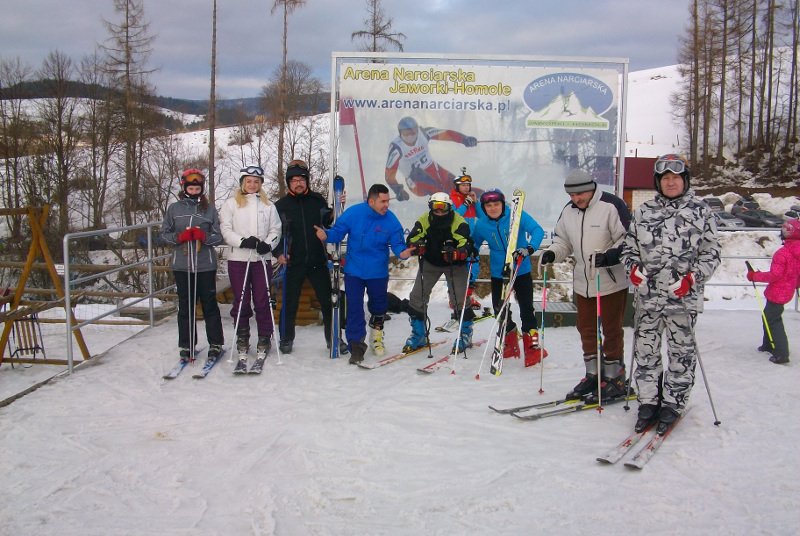 PENTAX DIGITAL CAMERA