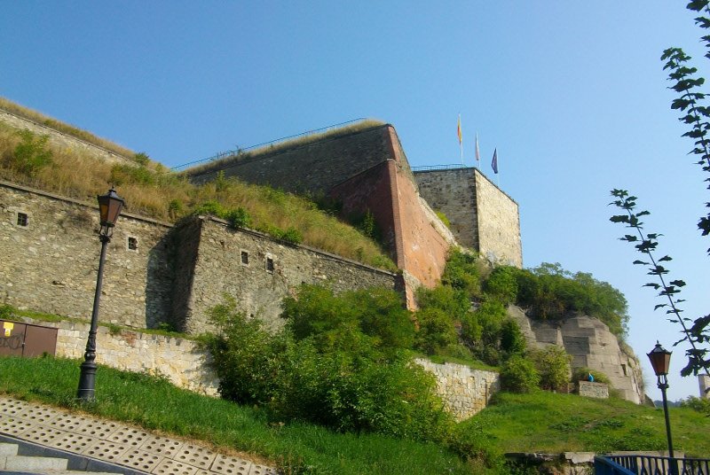 PENTAX DIGITAL CAMERA