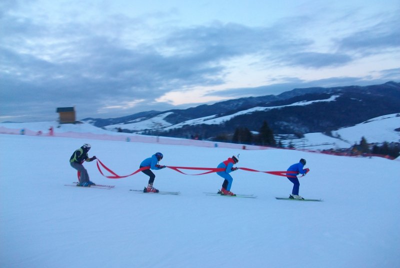 PENTAX DIGITAL CAMERA