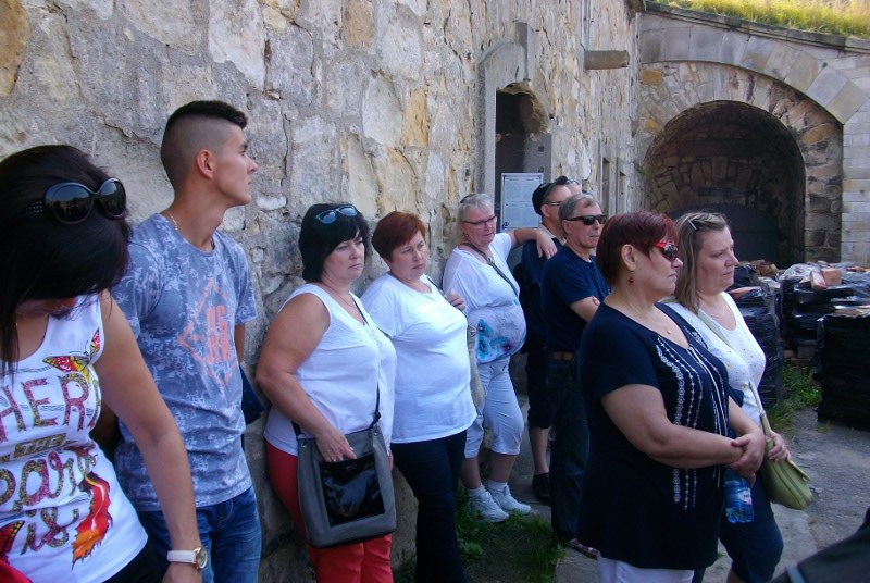 PENTAX DIGITAL CAMERA