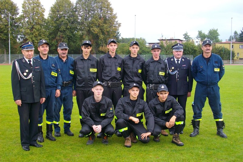 PENTAX DIGITAL CAMERA