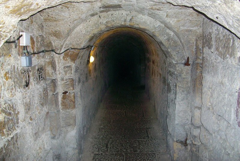 PENTAX DIGITAL CAMERA