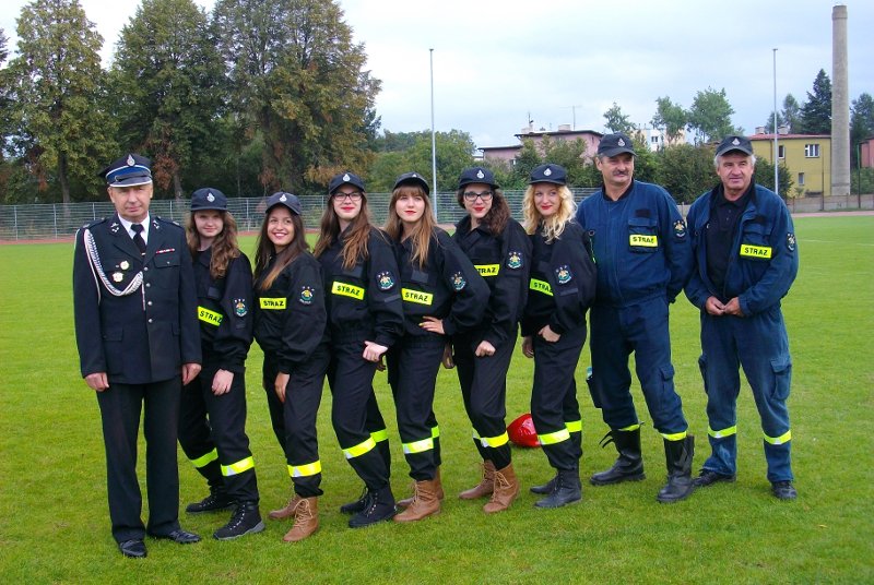 PENTAX DIGITAL CAMERA