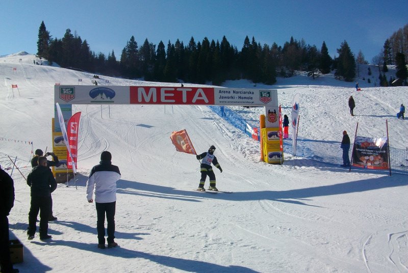 PENTAX DIGITAL CAMERA