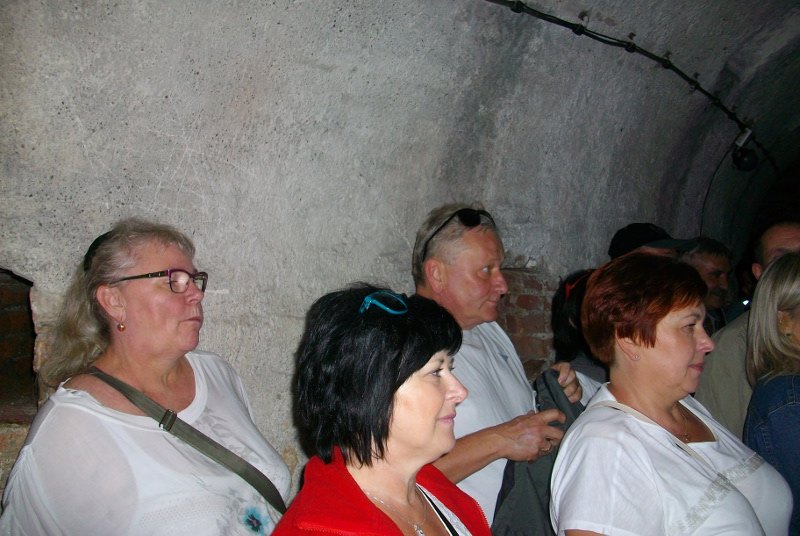 PENTAX DIGITAL CAMERA