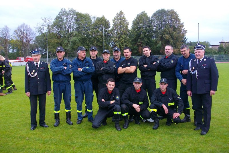 PENTAX DIGITAL CAMERA