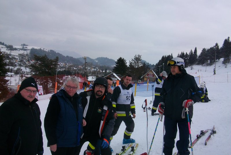 PENTAX DIGITAL CAMERA