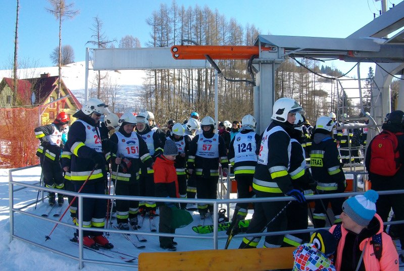 PENTAX DIGITAL CAMERA