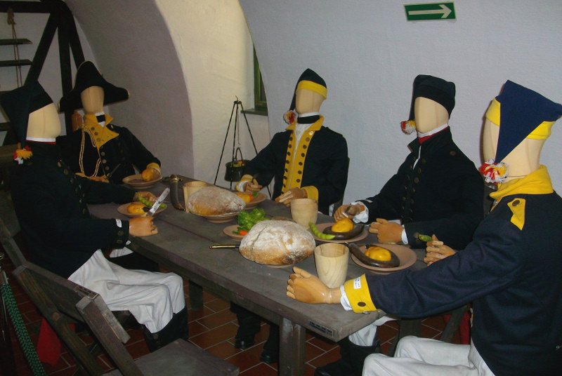 PENTAX DIGITAL CAMERA