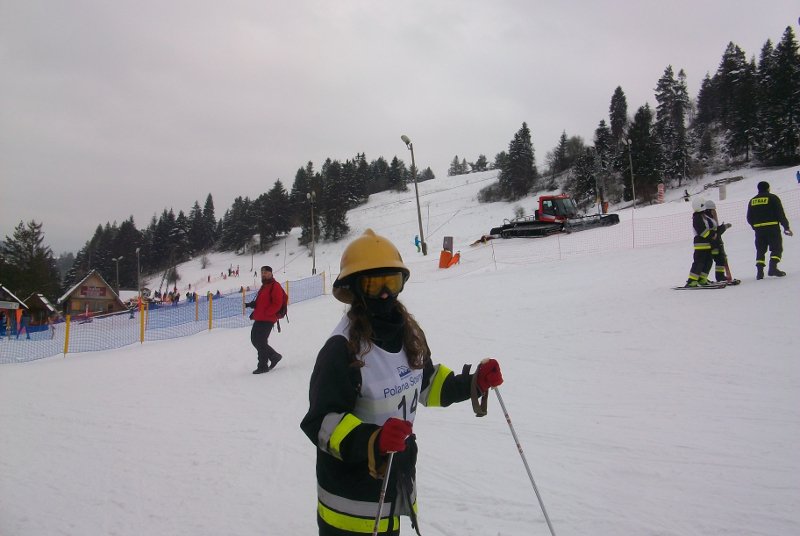 PENTAX DIGITAL CAMERA