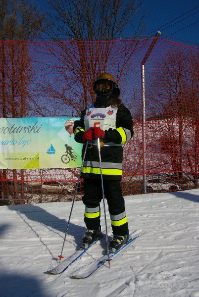 PENTAX DIGITAL CAMERA