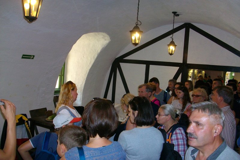 PENTAX DIGITAL CAMERA