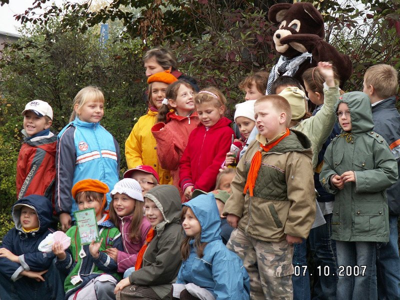 KONICA MINOLTA DIGITAL CAMERA