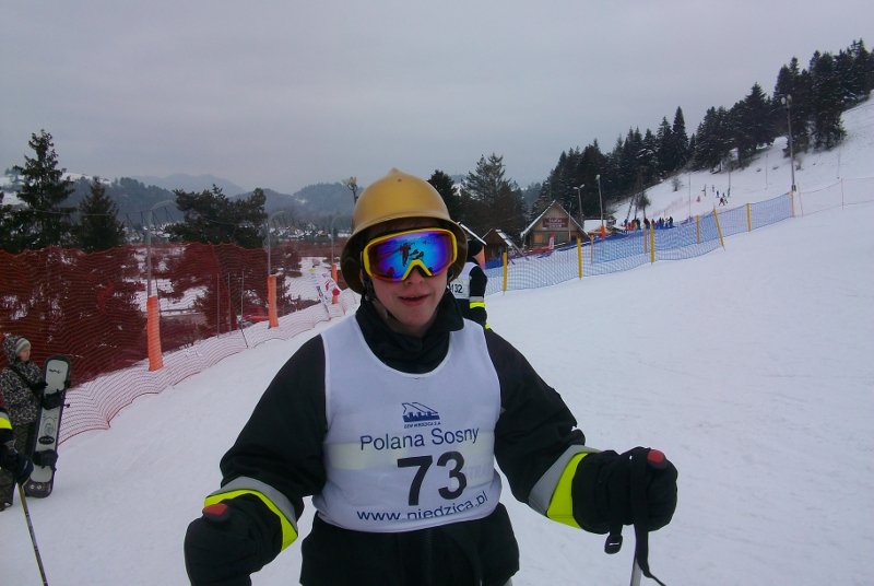 PENTAX DIGITAL CAMERA