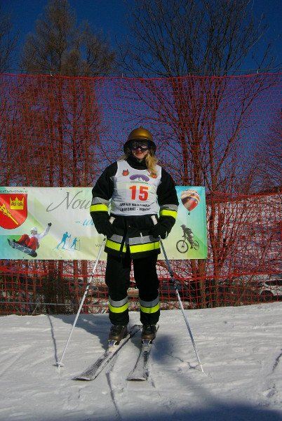 PENTAX DIGITAL CAMERA