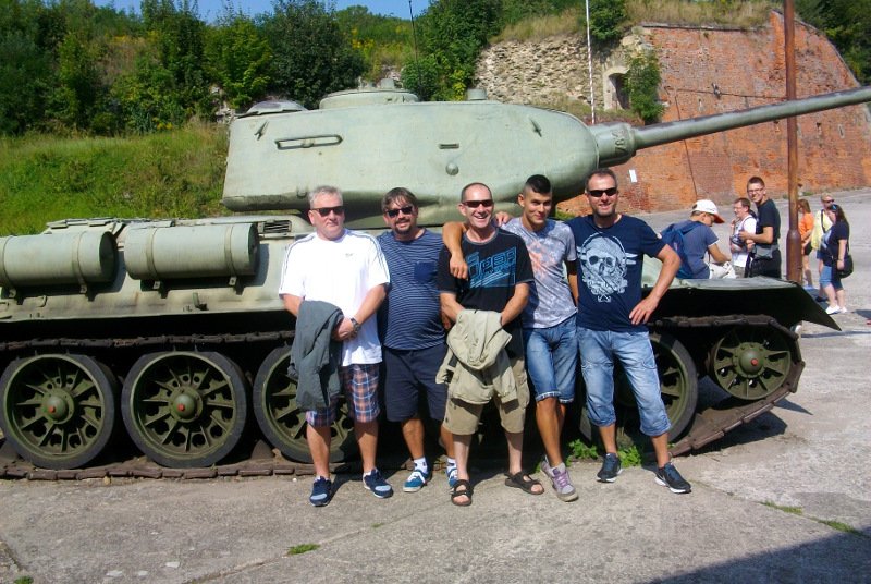 PENTAX DIGITAL CAMERA