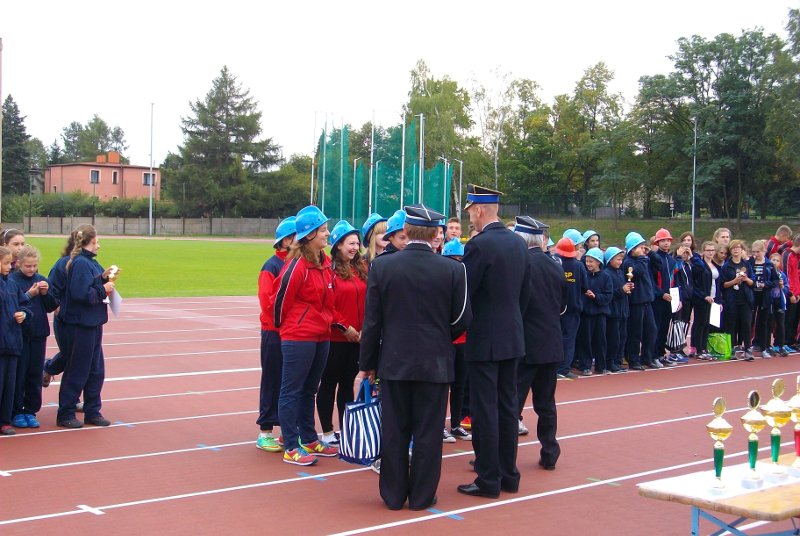 PENTAX DIGITAL CAMERA