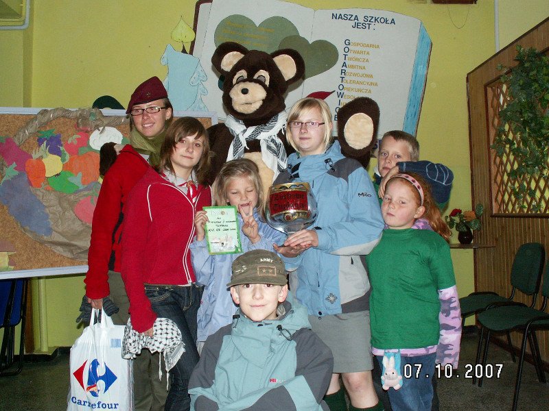 KONICA MINOLTA DIGITAL CAMERA