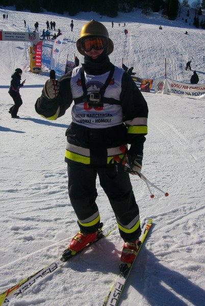 PENTAX DIGITAL CAMERA