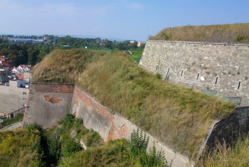 PENTAX DIGITAL CAMERA