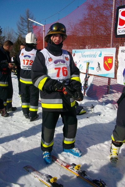 PENTAX DIGITAL CAMERA