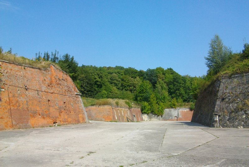 PENTAX DIGITAL CAMERA