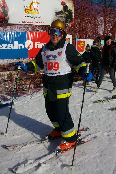 PENTAX DIGITAL CAMERA