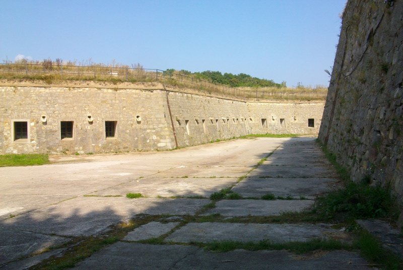 PENTAX DIGITAL CAMERA