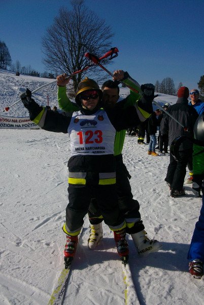 PENTAX DIGITAL CAMERA