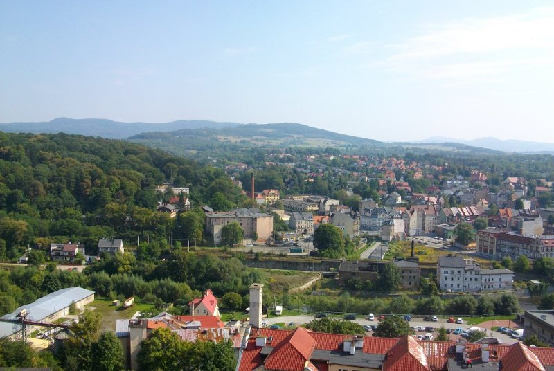 PENTAX DIGITAL CAMERA