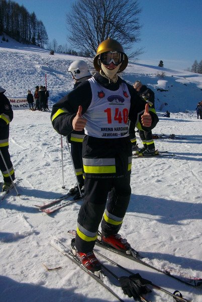 PENTAX DIGITAL CAMERA