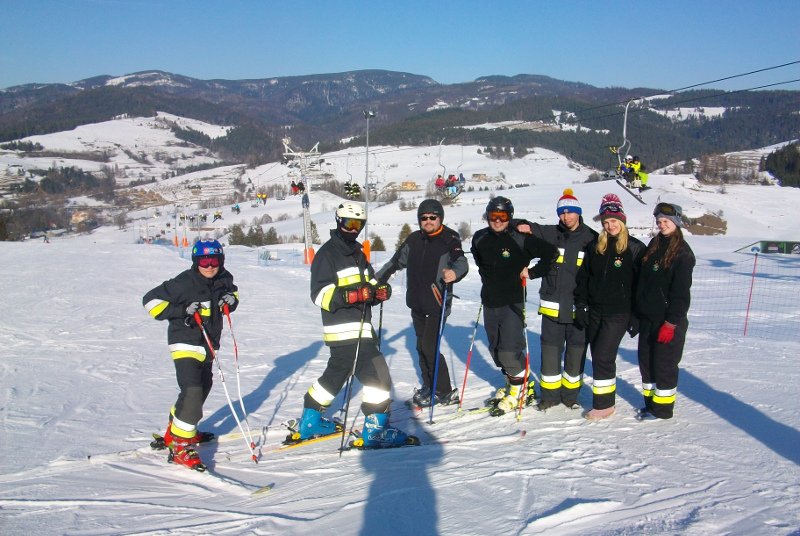 PENTAX DIGITAL CAMERA