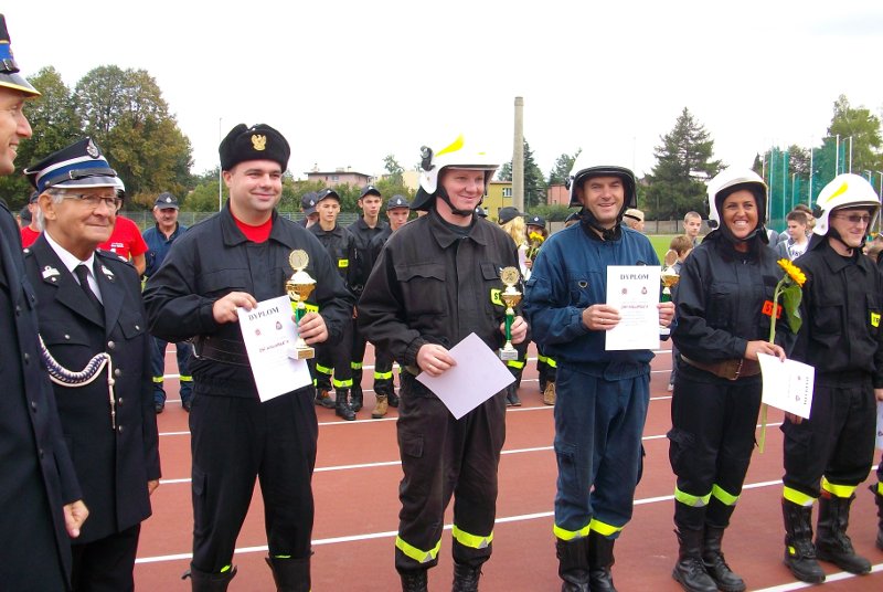 PENTAX DIGITAL CAMERA