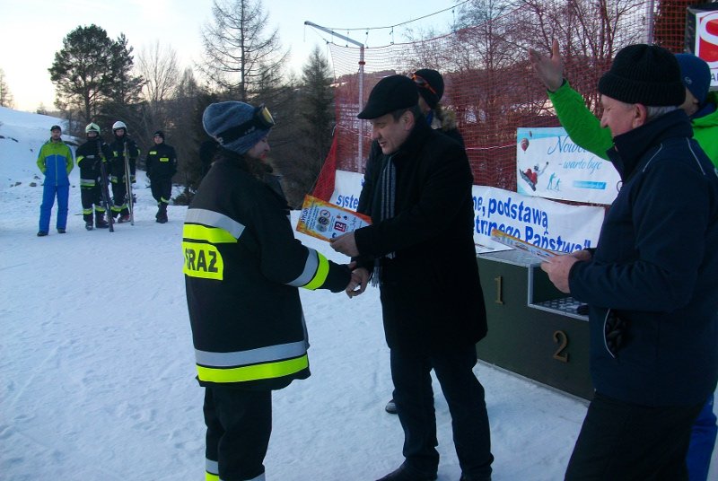 PENTAX DIGITAL CAMERA