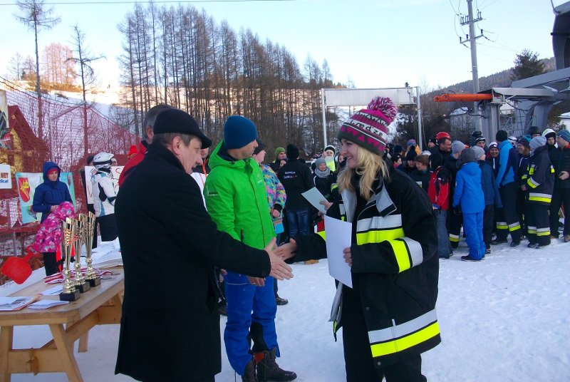 PENTAX DIGITAL CAMERA