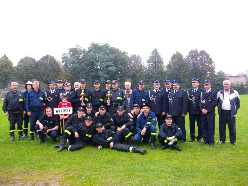 PENTAX DIGITAL CAMERA