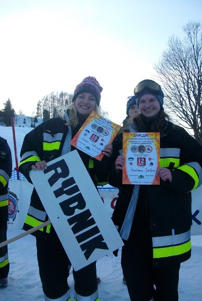 PENTAX DIGITAL CAMERA