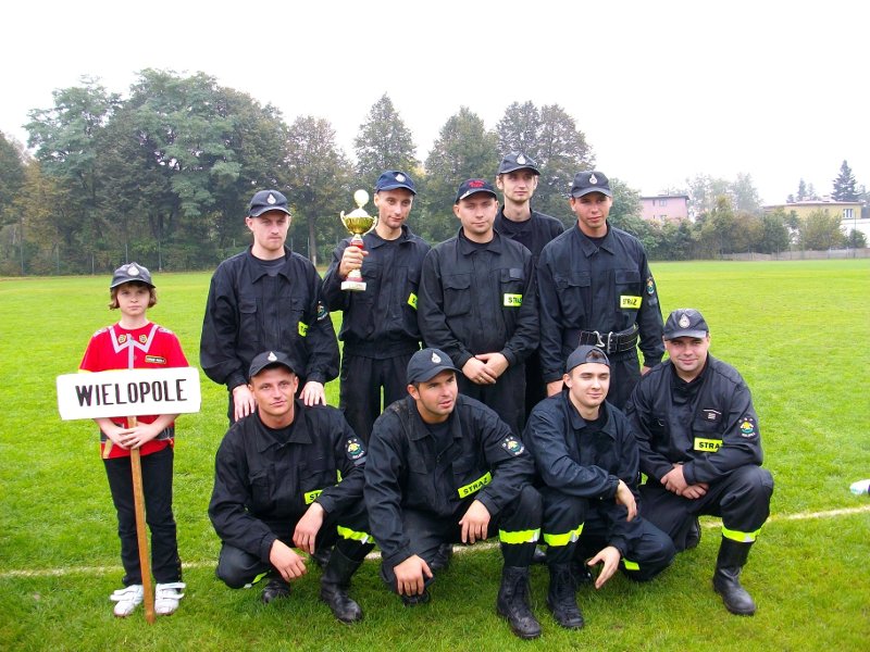 PENTAX DIGITAL CAMERA