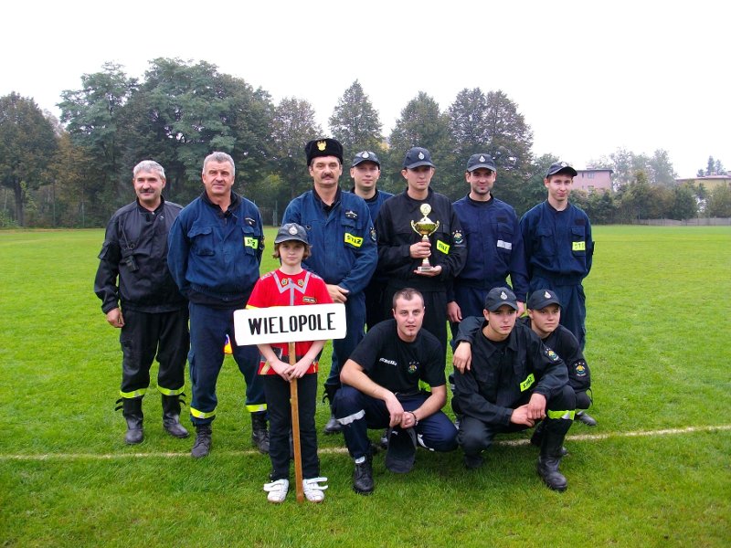 PENTAX DIGITAL CAMERA