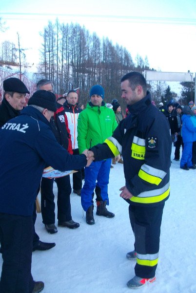 PENTAX DIGITAL CAMERA