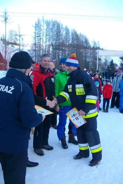 PENTAX DIGITAL CAMERA