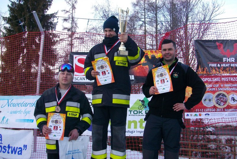 PENTAX DIGITAL CAMERA