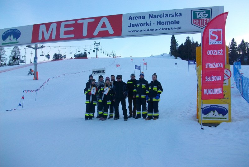 PENTAX DIGITAL CAMERA