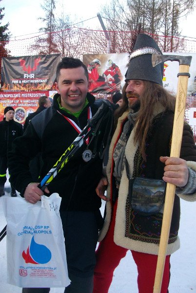 PENTAX DIGITAL CAMERA