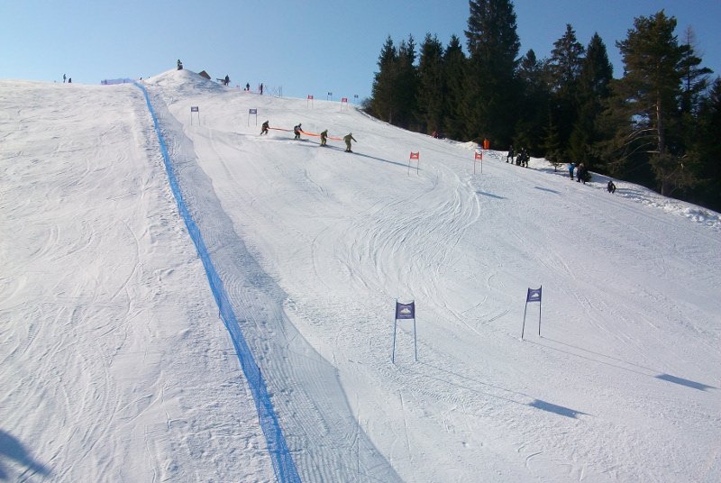 PENTAX DIGITAL CAMERA