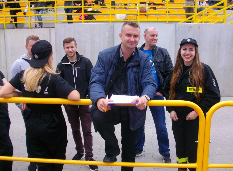 PENTAX DIGITAL CAMERA