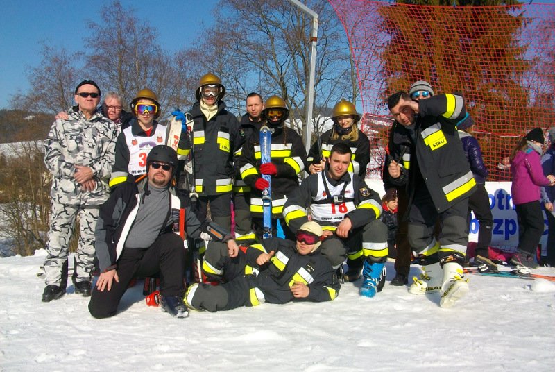 PENTAX DIGITAL CAMERA